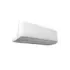 Beko Inverter AC | 1.5 Ton | BNVOD 180/ BNVOD 181